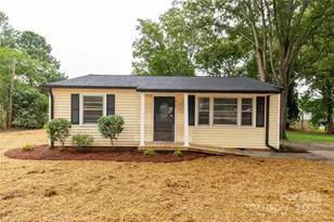 625 Gillsbrook Rd, Lancaster, SC 29720 - Photo 1