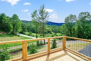 12 Goodtime Ln, Burnsville, NC 28714 - Photo 1