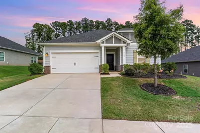 4309 Duplin Drive #144, Charlotte, NC 28214 - Photo 1