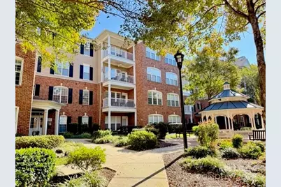 3232 Margellina Drive, Charlotte, NC 28210 - Photo 1