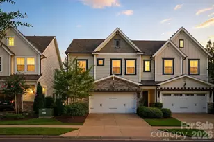 521 Belton St, Charlotte, NC 28209 - Photo 1