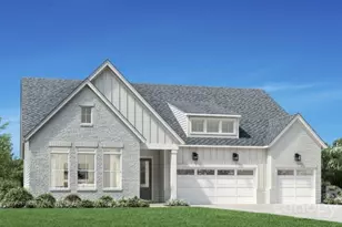 5016 Mint Hbr Wy, Charlotte, NC 28269 - Photo 1