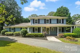 3726 Providence Rd, Charlotte, NC 28211 - Photo 1