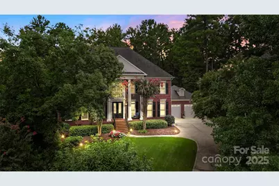 14654 Trading Path Way, Charlotte, NC 28277 - Photo 1