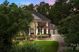 14654 Trading Path Way, Charlotte, NC 28277 - Photo 1