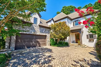 13525 Grand Palisades Parkway, Charlotte, NC 28278 - Photo 1