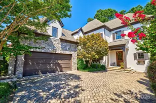 13525 Grand Palisades Pkwy, Charlotte, NC 28278 - Photo 1