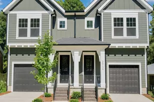 5615 Lantana Ave, Charlotte, NC 28212 - Photo 1