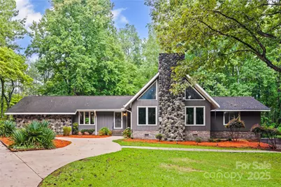 912 Pineview Lakes Road, Chester, SC 29706 - Photo 1