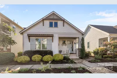 937 Herrons Ferry Road, Rock Hill, SC 29730 - Photo 1