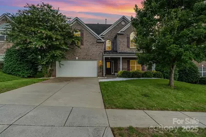 2274 Laurens Drive, Concord, NC 28027 - Photo 1