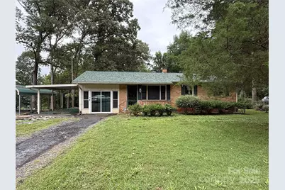 1214 Old Nc 27 Highway, Mount Holly, NC 28120 - Photo 1