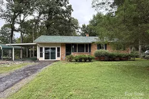 1214 Old N C 27 Hwy, Mount Holly, NC 28120 - Photo 1