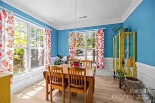 1010 Downing Ct, Indian Trail, NC 28079 - Photo 1