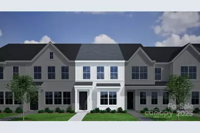 2954 Sloan Drive #27, Charlotte, NC 28208 - Photo 1