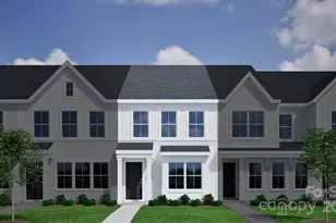 2954 Sloan Dr, Charlotte, NC 28208 - Photo 1