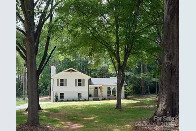 6115 Southern Lane, Salisbury, NC 28147 - Photo 1