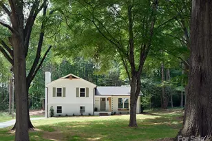 6115 Southern Ln, Salisbury, NC 28147 - Photo 1