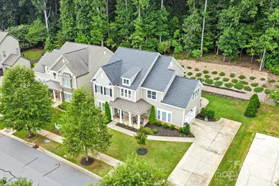 11216 Preservation Lane, Charlotte, NC 28278 - Photo 1