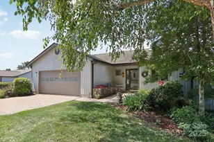 301 Kyfields Dr, Weaverville, NC 28787 - Photo 1