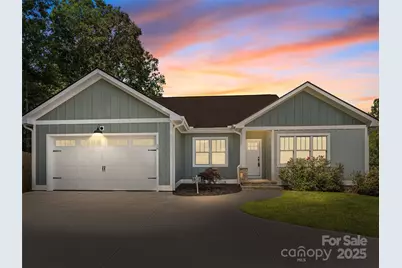 58 Olde Oak Lane, Hendersonville, NC 28792 - Photo 1