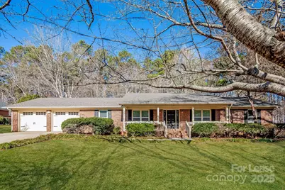23 Bowen Drive, Belmont, NC 28012 - Photo 1