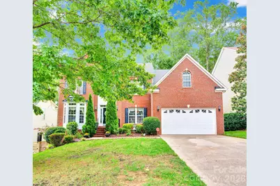 10837 Wilklee Drive, Charlotte, NC 28277 - Photo 1