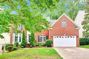10837 Wilklee Dr, Charlotte, NC 28277 - Photo 1