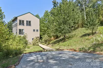 117 Old Dairy Drive, Leicester, NC 28748 - Photo 1