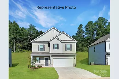 328 Wicker Drive, Salisbury, NC 28147 - Photo 1