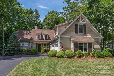 35 Sparkle Dun Drive, Biltmore Lake, NC 28715 - Photo 1