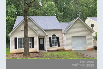 235 Winding Canyon Drive, Charlotte, NC 28214 - Photo 1