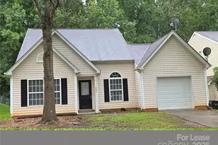 235 Winding Canyon Dr, Charlotte, NC 28214 - Photo 1