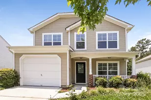 1622 Ledson Ct, Charlotte, NC 28214 - Photo 1