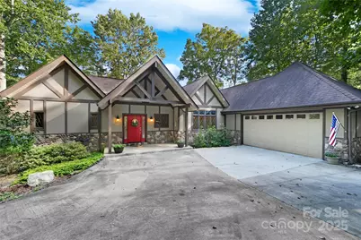 174 Echota Lane, Brevard, NC 28712 - Photo 1