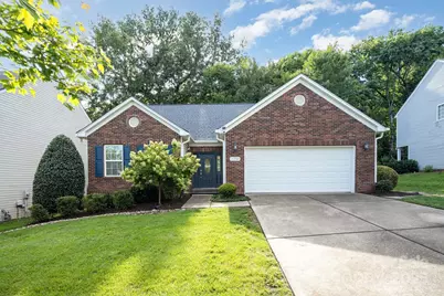 11334 Breezehill Lane, Charlotte, NC 28262 - Photo 1