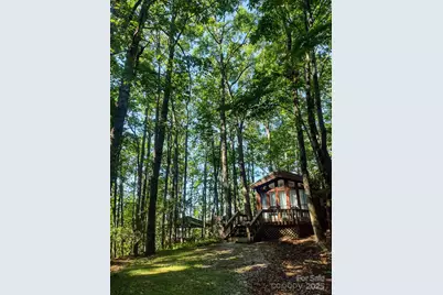 128 Overlook Drive, Spruce Pine, NC 28777 - Photo 1