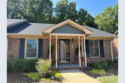 232 Pointe Circle, Rock Hill, SC 29732 - Photo 1