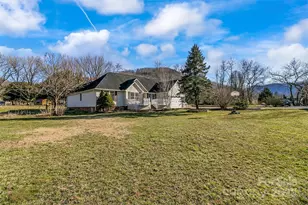 10 Lavender Ln, Candler, NC 28715 - Photo 1