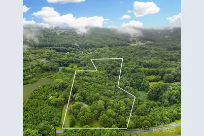 21320 Shearer Road, Davidson, NC 28036 - Photo 1