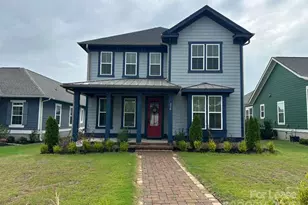 216 Aquinas Wy, Rock Hill, SC 29730 - Photo 1