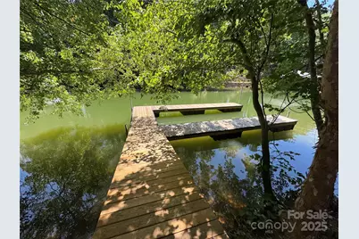 3542 Mount Pleasant Road, Sherrills Ford, NC 28673 - Photo 1