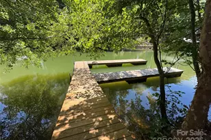 3542 Mt Pleasant Rd, Sherrills Ford, NC 28673 - Photo 1