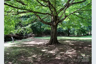 000 Sardis Road N, Charlotte, NC 28270 - Photo 1