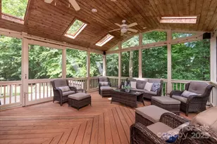 2524 Macie Glen Ct, Matthews, NC 28105 - Photo 1