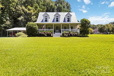 1230 Bowater Road, Rock Hill, SC 29732 - Photo 1