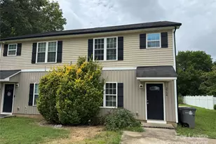 2714 S Ridge Ave, Kannapolis, NC 28025 - Photo 1