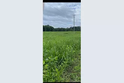 000 W Duncan Road, Indian Trail, NC 28079 - Photo 1