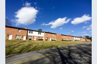 159 Brookwood Avenue NE #24, Concord, NC 28025 - Photo 1