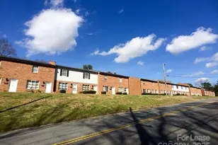 159 Brookwood Ave NE, Concord, NC 28025 - Photo 1